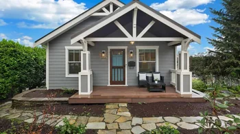 Essential Seller Concession Examples for Home Sellers